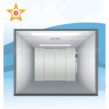 Warehouse Goods Elevator with Cheap Price